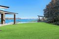 Property photo of 19 Bayview Hill Road Rose Bay NSW 2029