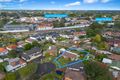 Property photo of 12 Jeanette Street Padstow NSW 2211