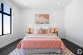 Property photo of 4/33 John Avenue Tranmere SA 5073