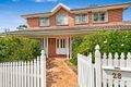 Property photo of 28 Vale Street Gordon NSW 2072