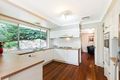 Property photo of 28 Vale Street Gordon NSW 2072