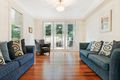 Property photo of 28 Vale Street Gordon NSW 2072