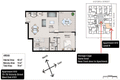 Property photo of 610/70-78 Victoria Street West End QLD 4101