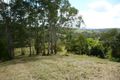 Property photo of 58 Philipps Road Dulong QLD 4560