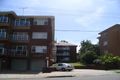 Property photo of 26/81-83 Ewos Parade Cronulla NSW 2230