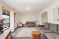Property photo of 10 Hayes Street Queanbeyan NSW 2620