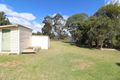 Property photo of 33 South Street Crows Nest QLD 4355