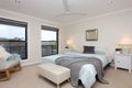 Property photo of 6 Wye Close Woronora NSW 2232