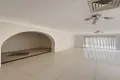 Property photo of 3 Gympie Place Wakeley NSW 2176