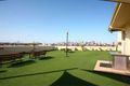 Property photo of 322/1 Missenden Road Camperdown NSW 2050
