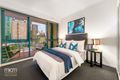 Property photo of 75/33 Jeffcott Street West Melbourne VIC 3003