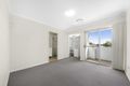Property photo of 92A Desmond Street Merrylands West NSW 2160
