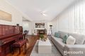 Property photo of 2 Bogong Court Forest Hill VIC 3131