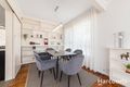 Property photo of 2 Bogong Court Forest Hill VIC 3131