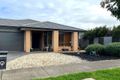Property photo of 13 Weatherglass Street Wallan VIC 3756