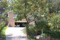 Property photo of 41 Walkern Road New Lambton Heights NSW 2305