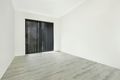 Property photo of 7/18-20 Byron Street Bellambi NSW 2518