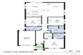 Property photo of 7 Puddle Lane Andrews Farm SA 5114