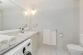 Property photo of 403/301 Ann Street Brisbane City QLD 4000