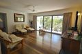 Property photo of 10 Crescent Street Urangan QLD 4655