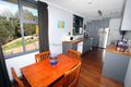 Property photo of 13 Bathurst Street Upper Burnie TAS 7320