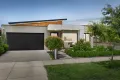 Property photo of 145 Blossom Drive Greenvale VIC 3059