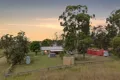 Property photo of 313 Dawson Gate Road Chinchilla QLD 4413