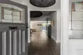 Property photo of 3 Vaucluse Street Brighton VIC 3186