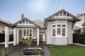 Property photo of 3 Vaucluse Street Brighton VIC 3186
