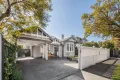 Property photo of 3 Vaucluse Street Brighton VIC 3186