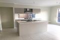 Property photo of 28 Barrallier Drive Marsden Park NSW 2765