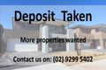 Property photo of 28 Barrallier Drive Marsden Park NSW 2765