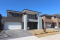 Property photo of 28 Barrallier Drive Marsden Park NSW 2765