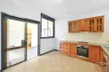 Property photo of 78 Tyndall Street Orbost VIC 3888