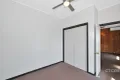 Property photo of 78 Tyndall Street Orbost VIC 3888