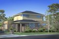 Property photo of 1/2A Rupert Street Ringwood VIC 3134