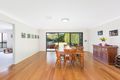 Property photo of 60 Mulyan Street Como NSW 2226
