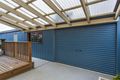 Property photo of 21 Nimble Drive Delacombe VIC 3356