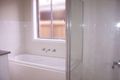 Property photo of 9 Juggal Close Epping VIC 3076