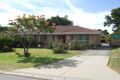 Property photo of 20 Yeeda Street Riverton WA 6148