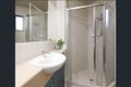 Property photo of 4/24 Dulwich Road Yeronga QLD 4104