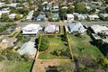 Property photo of 21A Dudleigh Street Booval QLD 4304