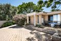 Property photo of 73B Davies Road Claremont WA 6010