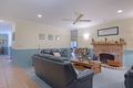 Property photo of 22 Gregory Street Wulkuraka QLD 4305