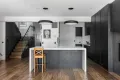 Property photo of 3 Vaucluse Street Brighton VIC 3186