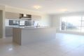 Property photo of 28 Barrallier Drive Marsden Park NSW 2765
