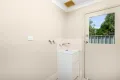 Property photo of 14/72 Travers Street Wagga Wagga NSW 2650