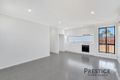 Property photo of 14 Astley Place Edensor Park NSW 2176