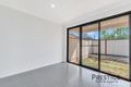 Property photo of 14 Astley Place Edensor Park NSW 2176