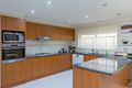 Property photo of 21 Nimble Drive Delacombe VIC 3356